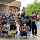 영광여자고등학교 이미지