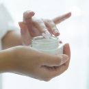 하이사우나 이미지