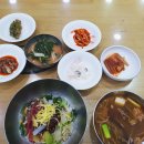새진주식당 네이버블로그