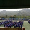 북면종합운동장 이미지