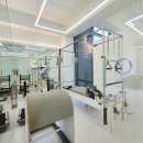 사평대로55길 149 이미지