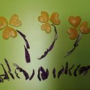 금오중학교 이미지