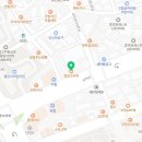 컴포즈커피광명소하1동점 이미지