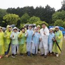 보성자원 이미지