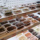 오레시피 이미지