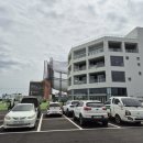 파스쿠찌 부산명지점 이미지