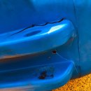 청라국제어린이집 이미지