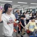 부모사랑태권도 이미지