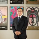 디자인코리아뮤지엄 이미지