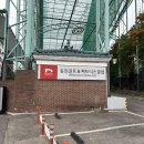 동진스포츠센타사우나 이미지