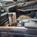 루페스 빅풋 디테일링센터 천안점 이미지