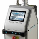 한국의료기연합 이미지