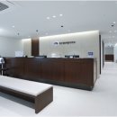 밝은내일통증의학과의원 이미지