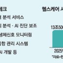 경원소프트 이미지