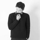 WITH U 이미지