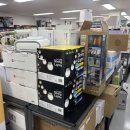 우리아울렛 | 부산 사하구 코스트코 리퍼브샵 제대로 찾았다, 우리동네 아울렛 한나몰 사하점 쇼핑 후기