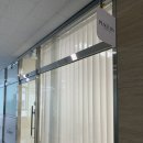 플레이스오아 | 플레이스오아:파주 운정 속눈썹펌 후기 왕만족