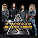 Honestly - Stryper 이미지