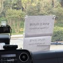 [부산] 2박3일 여행(4) 아난티 앳 부산 코브 호캉스 후기 / 빌라쥬 드 아난티 / 야키토리 토리코 / 뷔페...