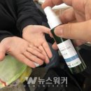 정남진 편백숲 우드랜드 이미지