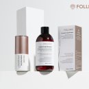 퍼스트케어약국 이미지