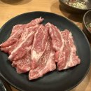 징기스칸 이미지