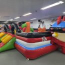 부용태권도장 이미지