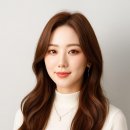 머리하는 날 이미지