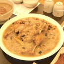 랑성유황오리 이미지