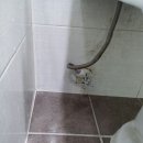 동천고시텔