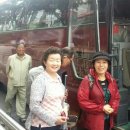 미륵농장 이미지