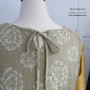 모모플라워