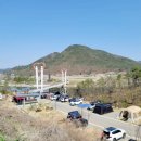 위천수변테마파크 화장실 이미지