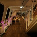 도두항유람선 이미지