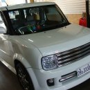 에어진주 이미지