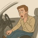 그린자동차법원점 이미지