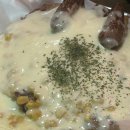 순돌이네통닭집 이미지