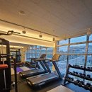 박수진PT 이미지