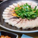 지리산수라간 이미지