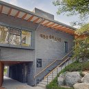 숲속도서관 이미지