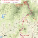 백두대간약초마을 이미지