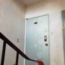 단재로진주 이미지