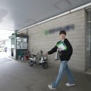 썬셋포인트