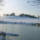 왕림축산 이미지