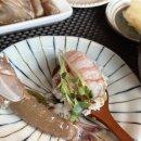 애월 고즈넉 이미지