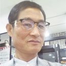 건설문화교육연구원 이미지