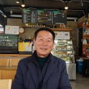 (주)엘키토산코리아