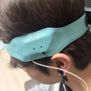 (주)파낙토스 | 집중력향상·성적향상 직접 체험 파낙토스 두뇌학습 프로그램