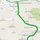 성림약국 이미지