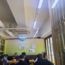 서초대로54길 33 (1) 이미지